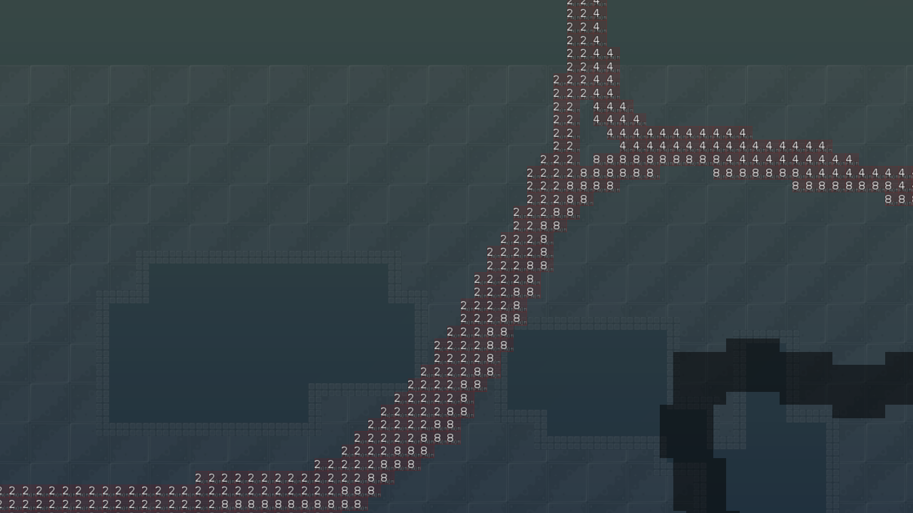 screenshot_2017-04-08_19-16-59.png