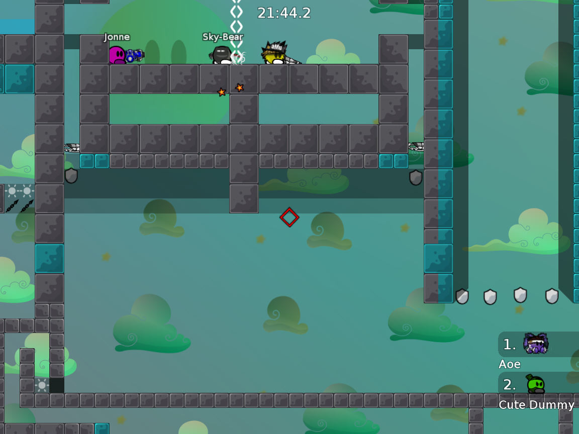 screenshot_2014-05-18_23-01-36.png
