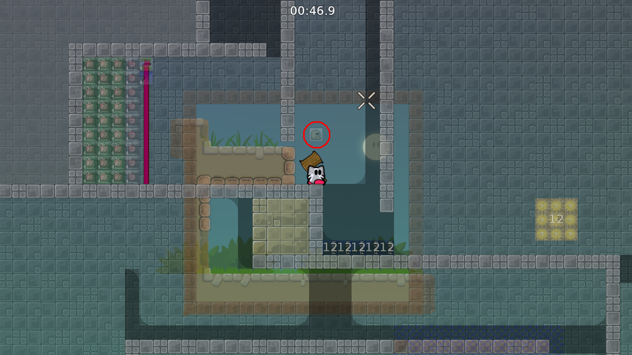 spawn.png