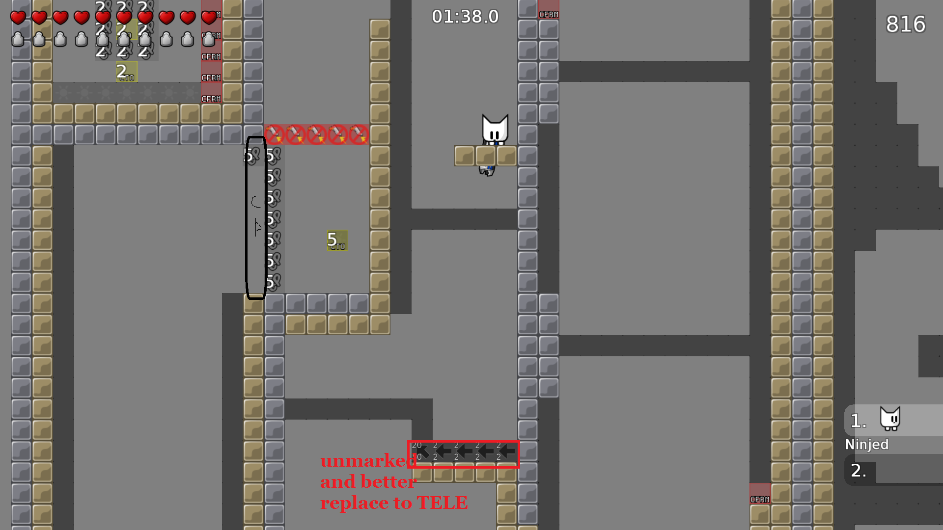 screenshot_2017-04-13_09-13-54.png