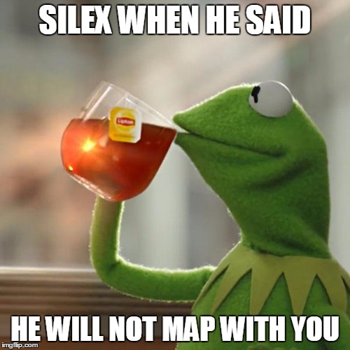 silex.jpg