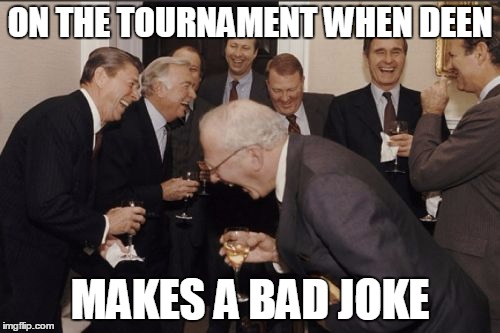 tourney.jpg