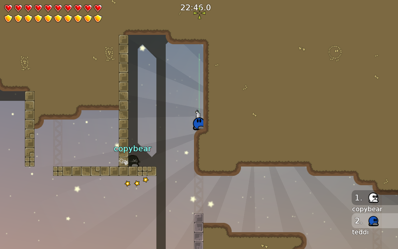 Screen Shot 2017-04-13 at 13.03.47.png