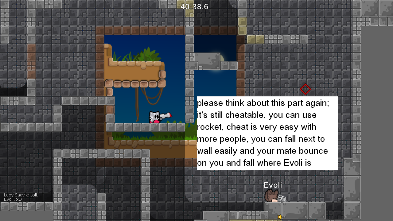 cheat.png