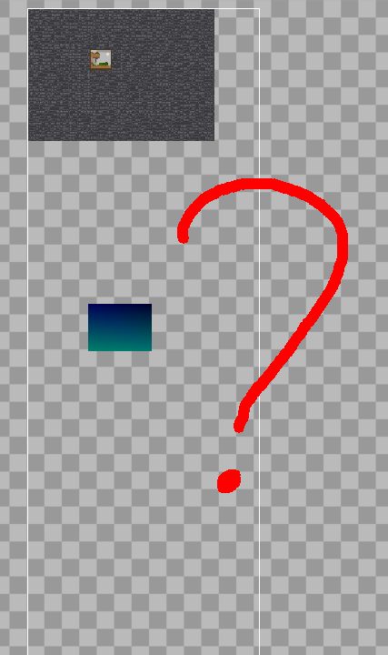 layer.png