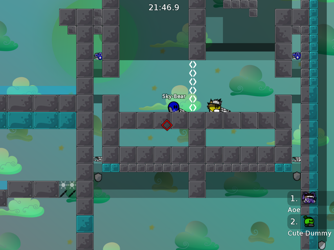 screenshot_2014-05-18_23-01-37.png