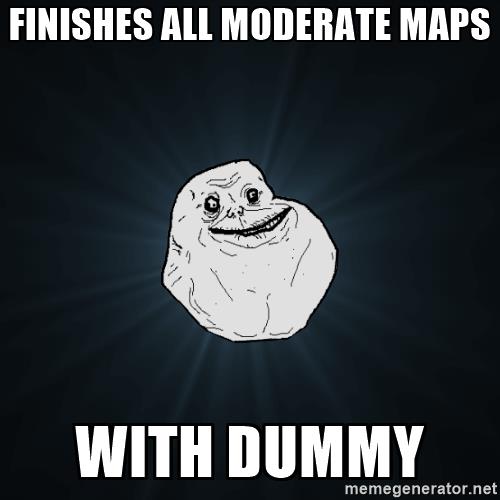 Help me i cant stop makeing memes.jpg