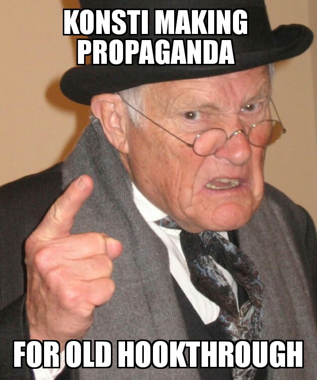 ht.jpg