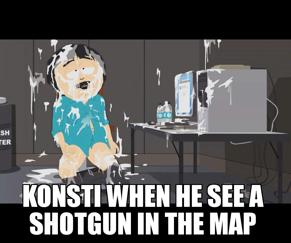 sg.jpg