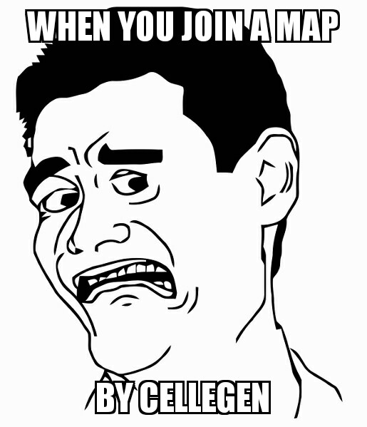 c.jpg