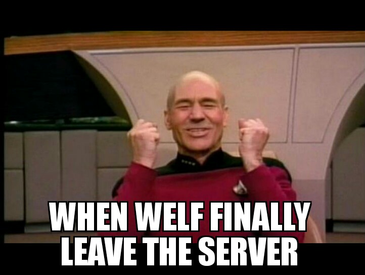 w.jpg