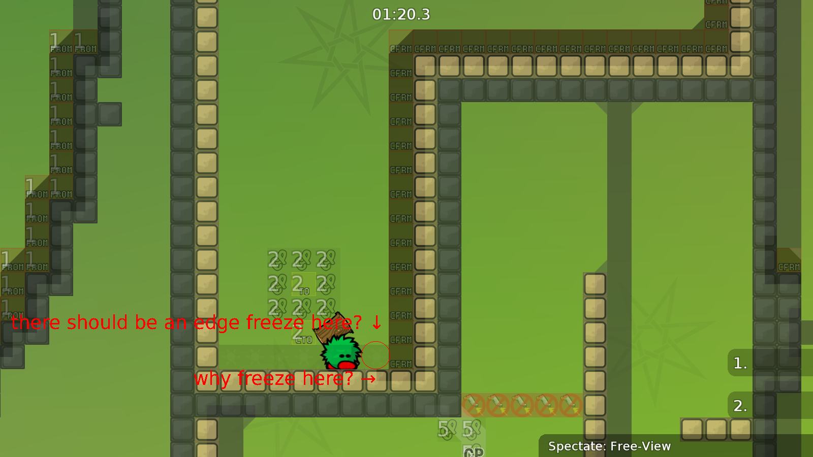 screenshot_2017-04-17_20-04-37.png