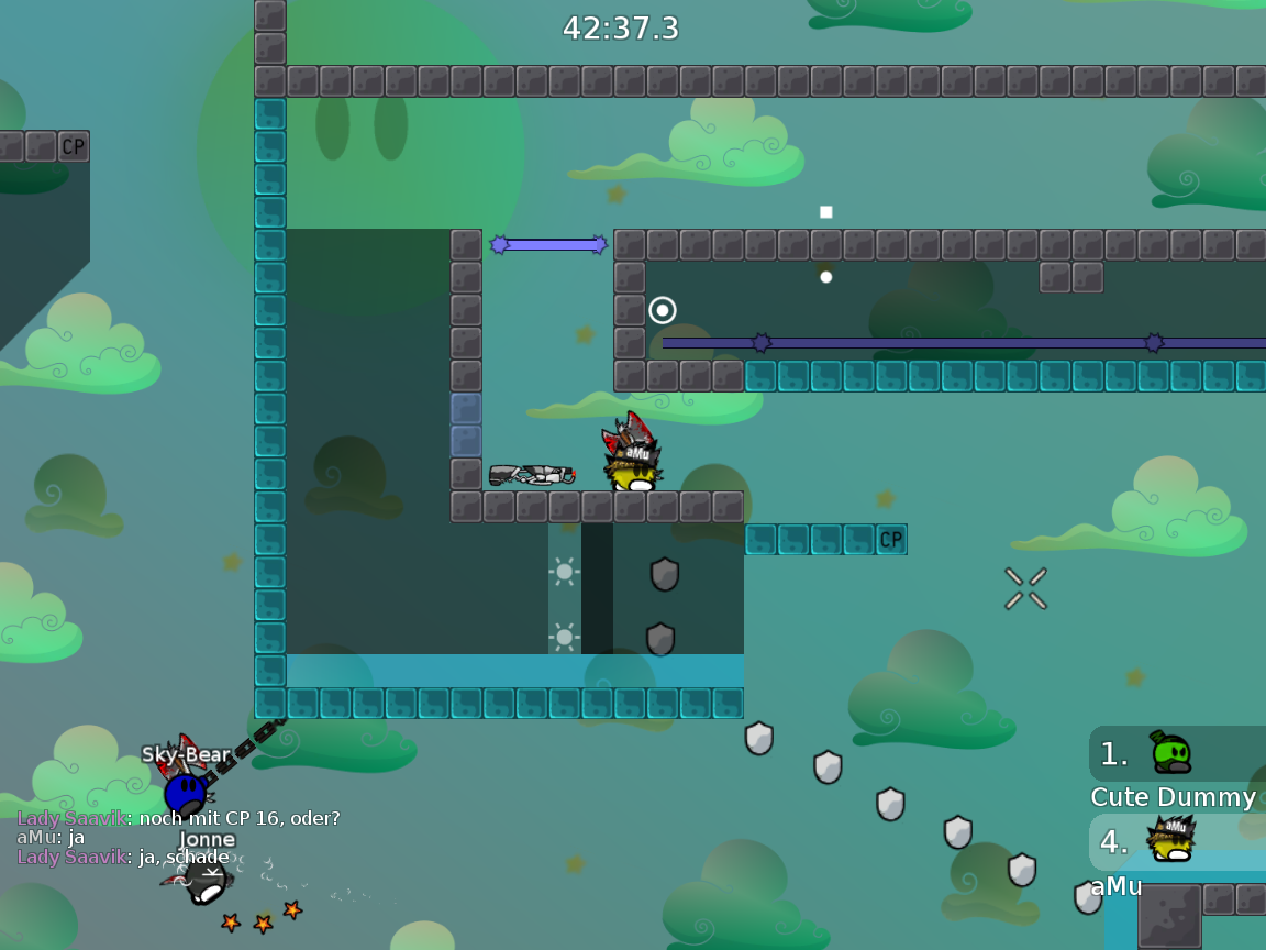 screenshot_2014-05-18_23-22-29.png