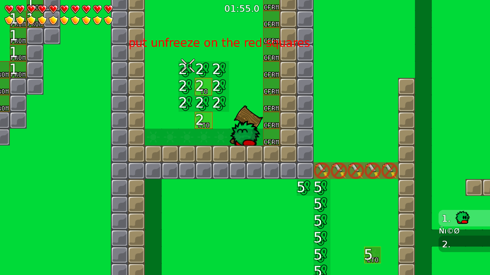 screenshot_2017-04-17_20-05-12.png