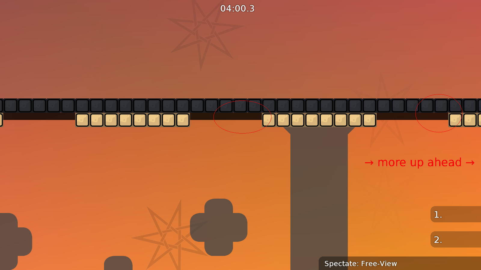 screenshot_2017-04-17_20-06-36.png