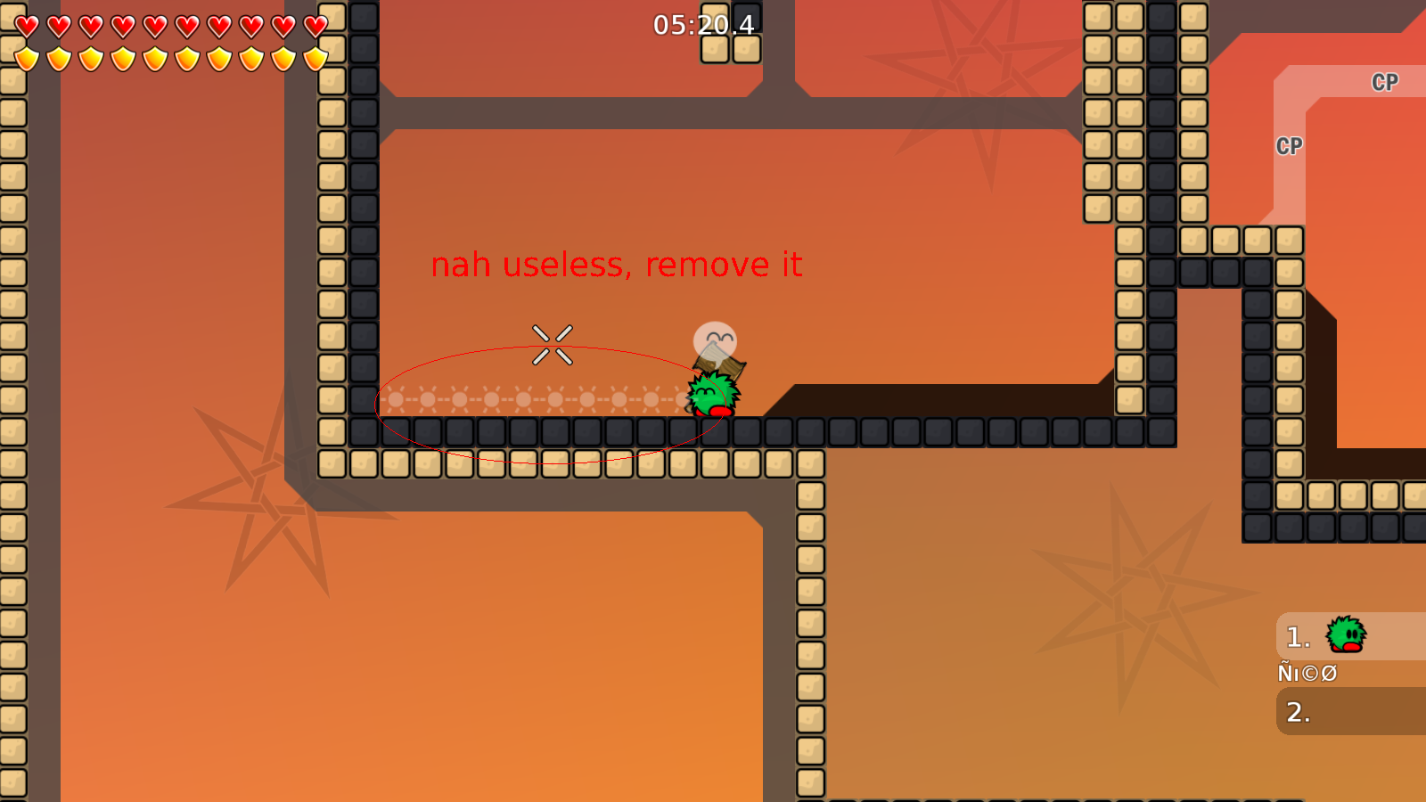 screenshot_2017-04-17_20-07-56.png