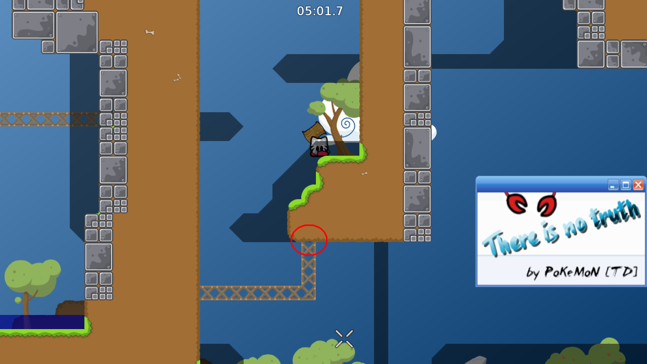 screenshot_2014-09-24_00-23-51.png