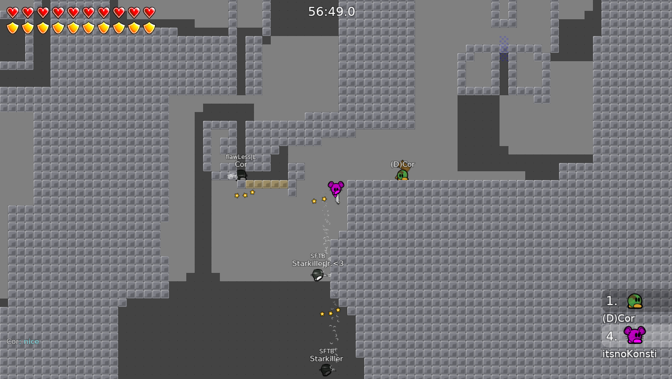 screenshot_2017-04-18_14-56-37.png