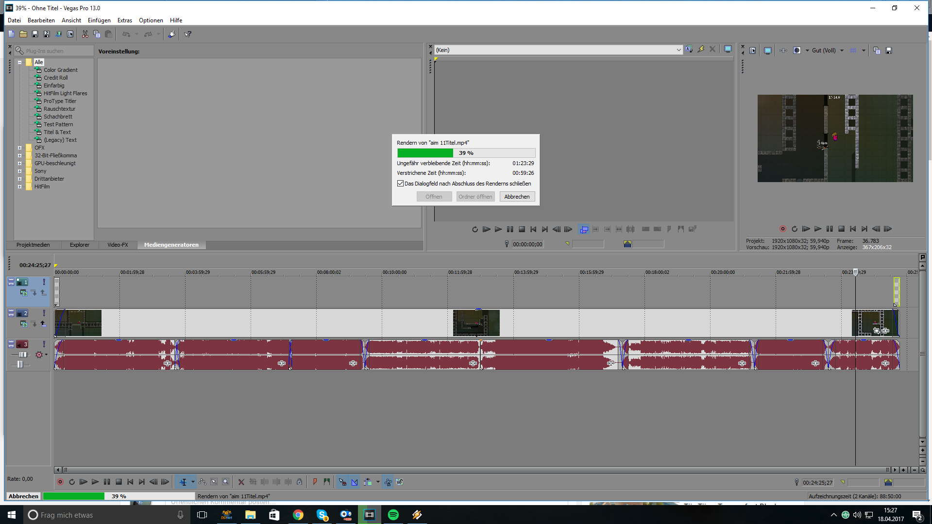 Screenshot_8.png