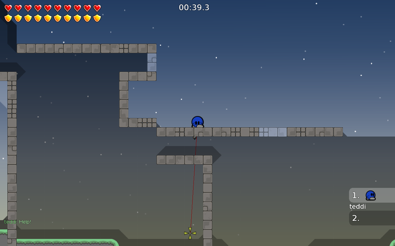 Screen Shot 2017-04-27 at 07.35.54.png