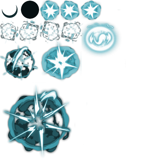 particles4.png
