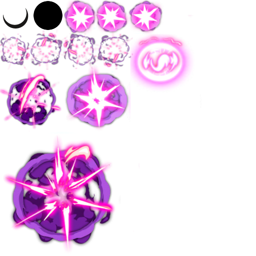 particles.png
