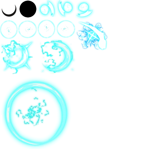 particles.png