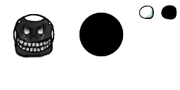 IronMask.png