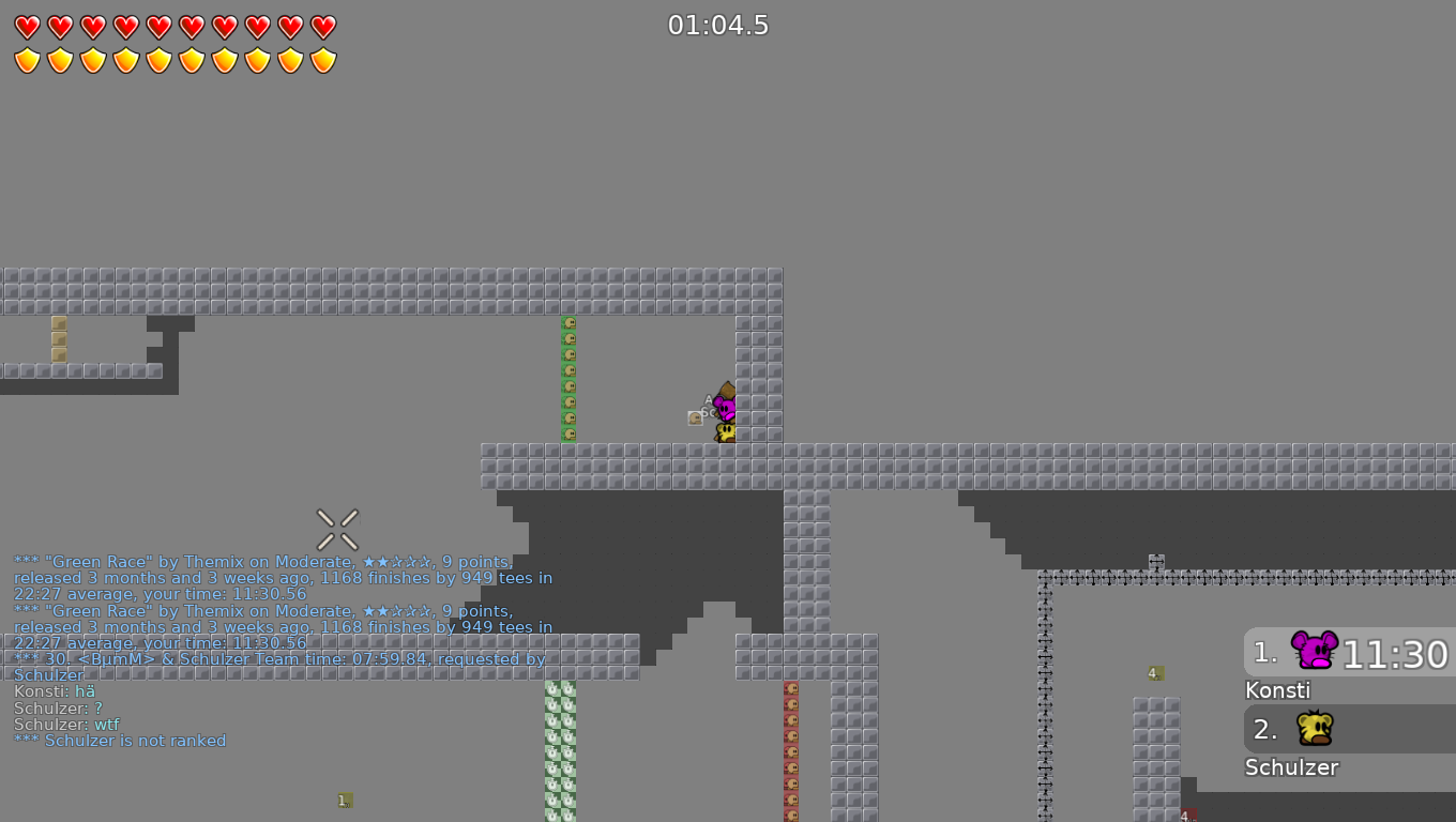 screenshot_2017-05-05_13-50-33.png