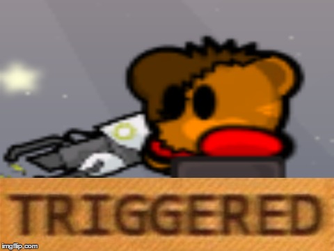 1ocqrs.jpg