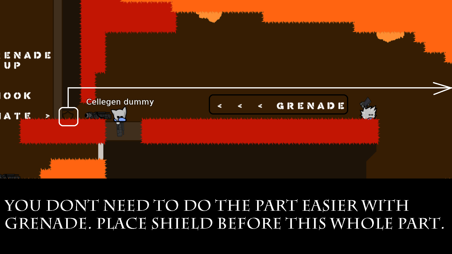 screenshot_2017-05-06_22-05-57.png