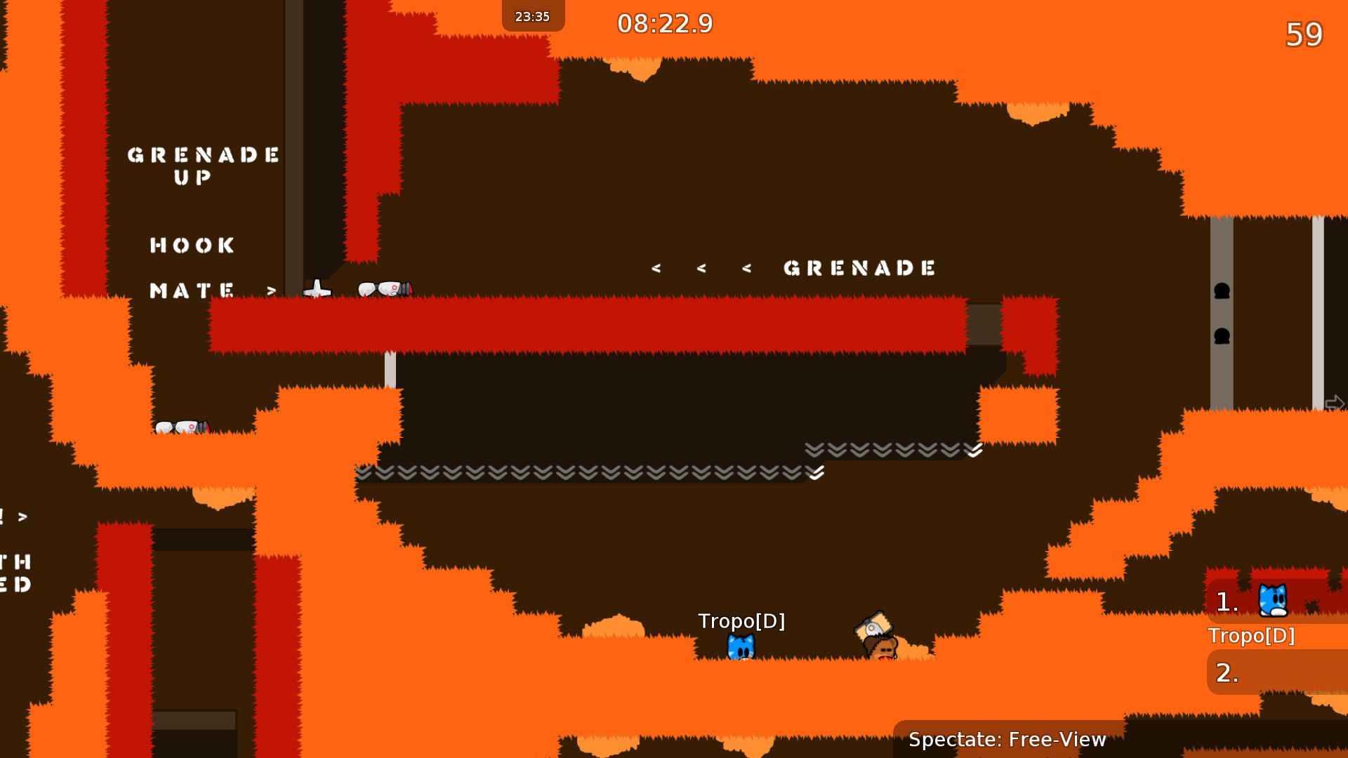Fuzzy World1.png