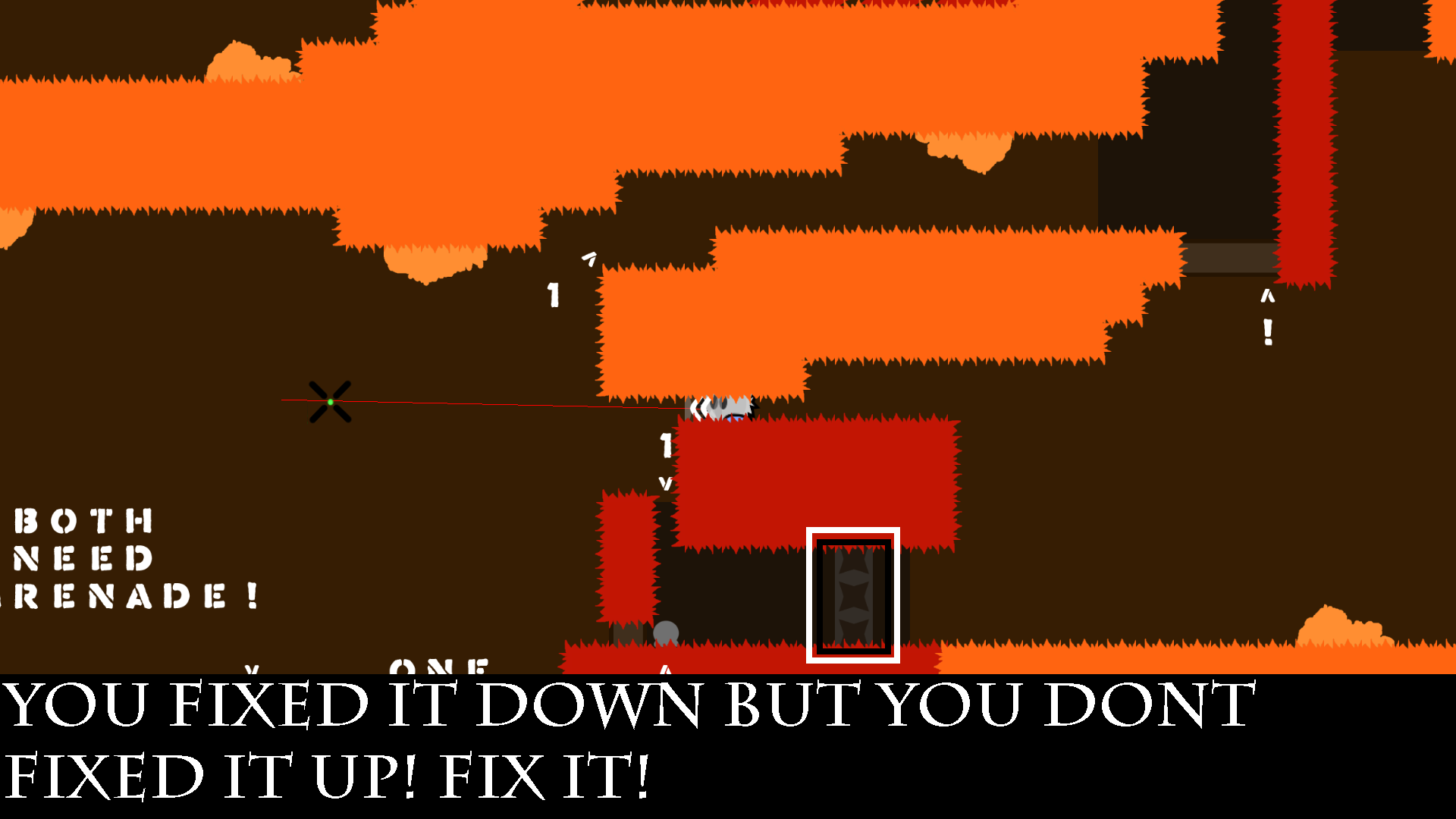 screenshot_2017-05-07_00-47-27.png