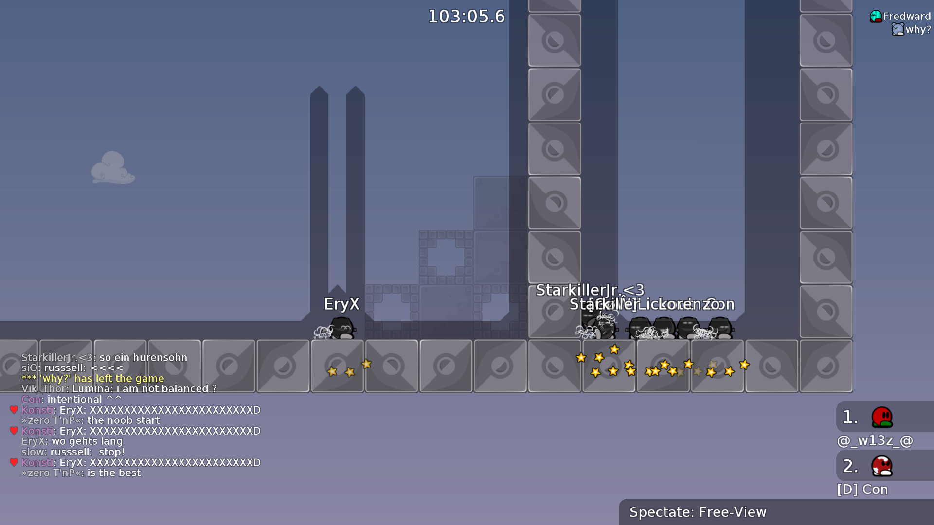 screenshot_2017-05-15_23-00-57.png