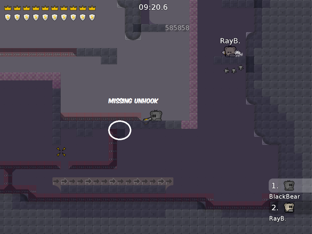 screenshot_2017-05-17_20-17-02.png