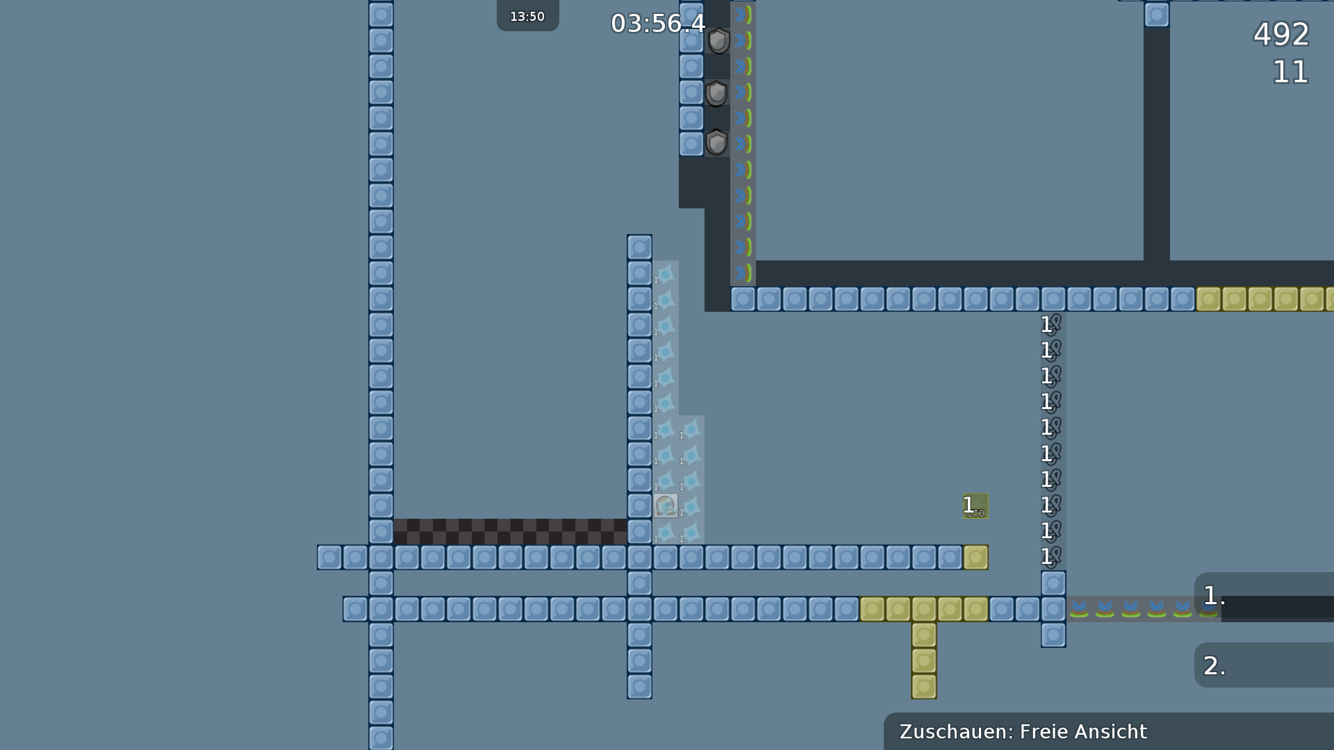 screenshot_2017-05-19_13-50-06.png