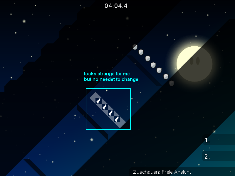 you can ignore this screenshoot, if you want