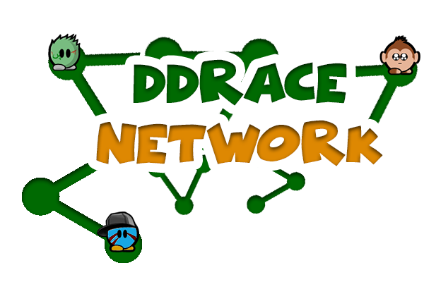 DDnet_newLogo.png