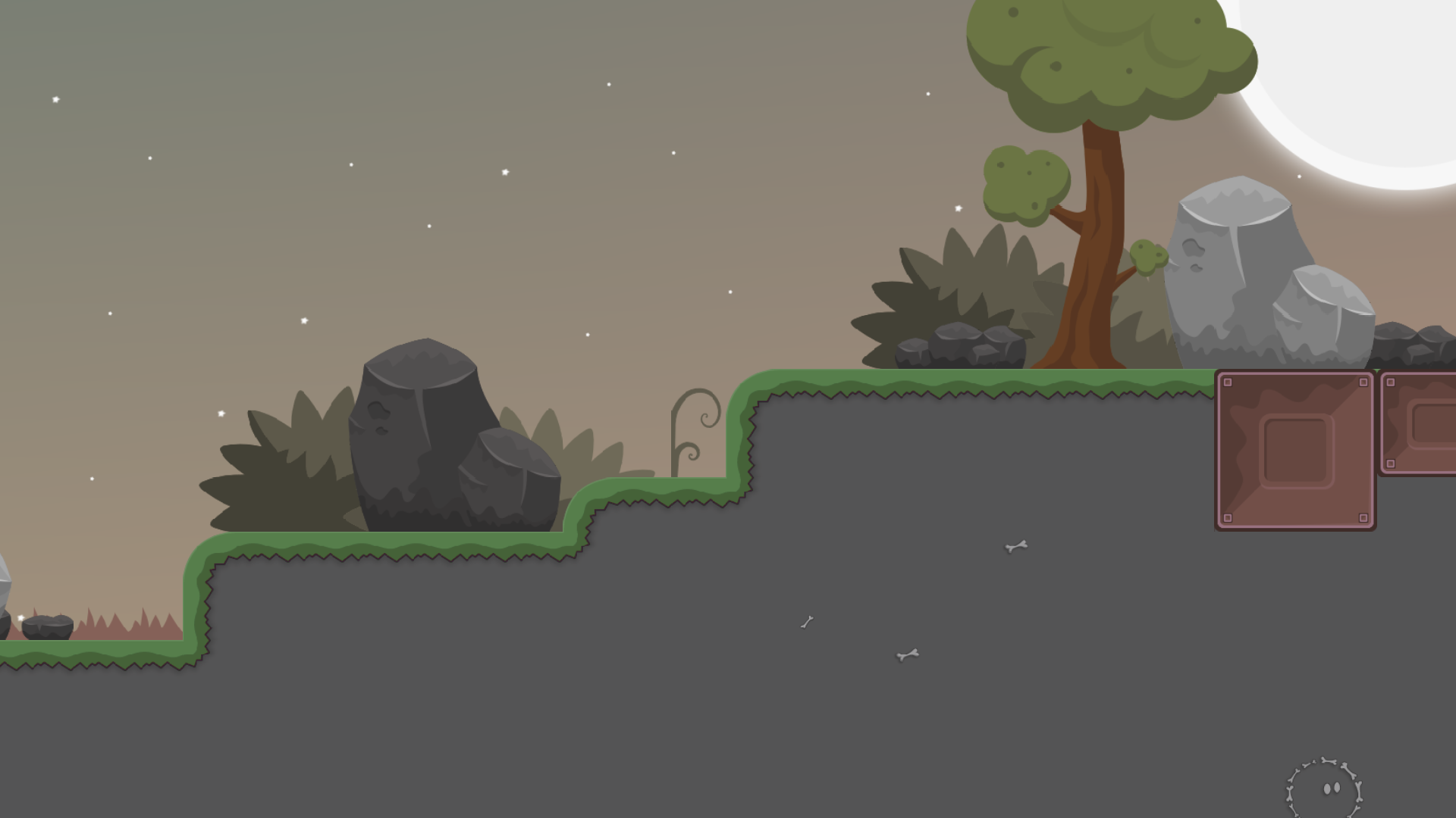 screenshot_2017-05-23_13-04-50.png