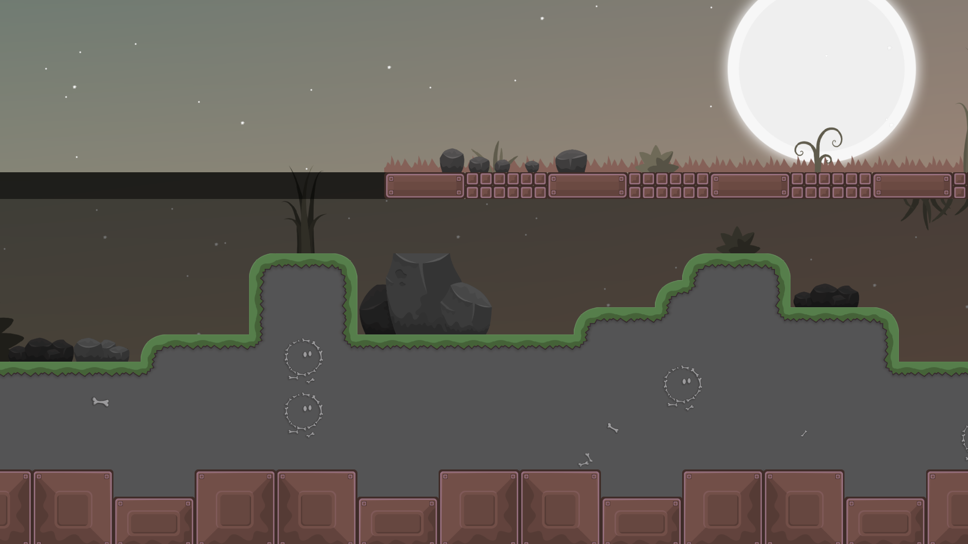 screenshot_2017-05-23_13-05-17.png