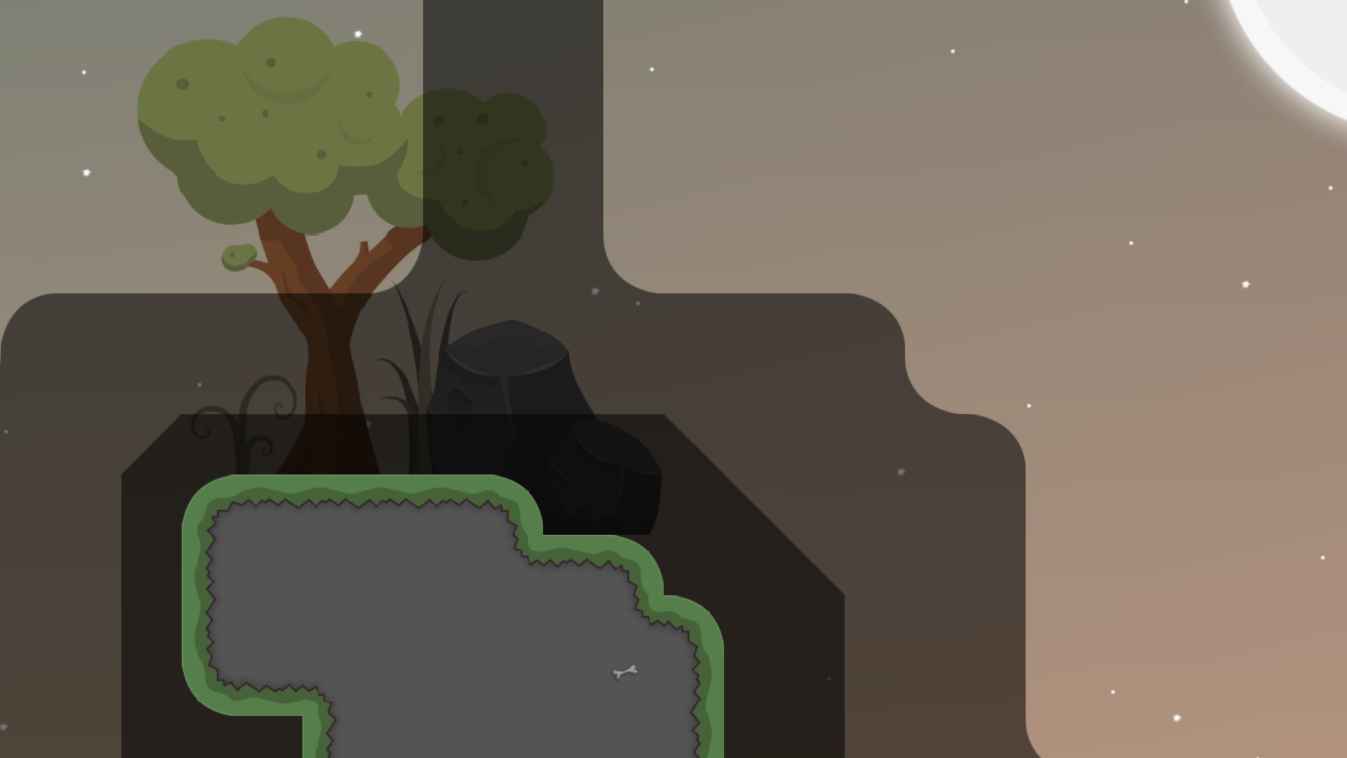 screenshot_2017-05-23_13-06-58.png