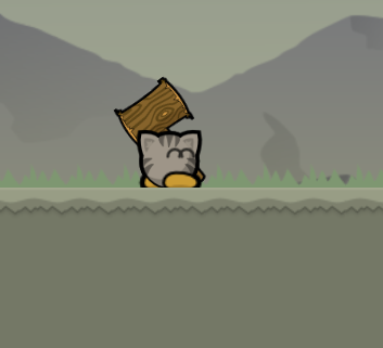 0-2.png