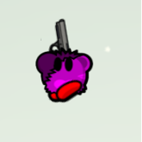 Somebody EP1.png