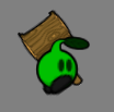 whosthis.png