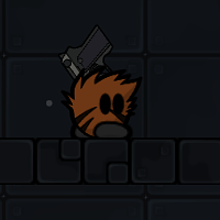 Somebody EP2.png