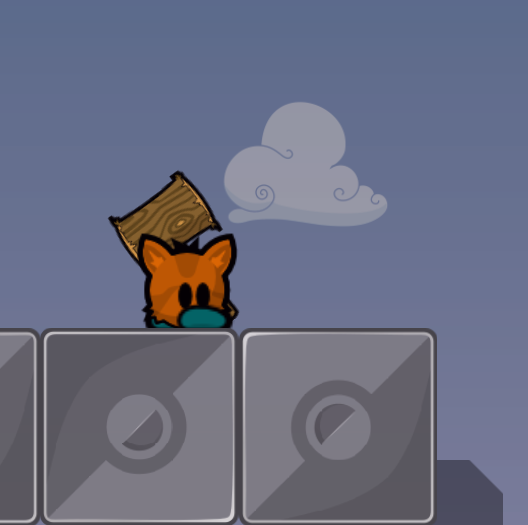 screenshot_2017-05-25_21-29-32.png