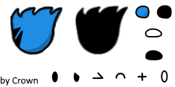 Blue Racer.png
