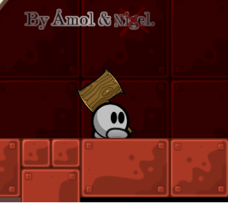 0-5.png