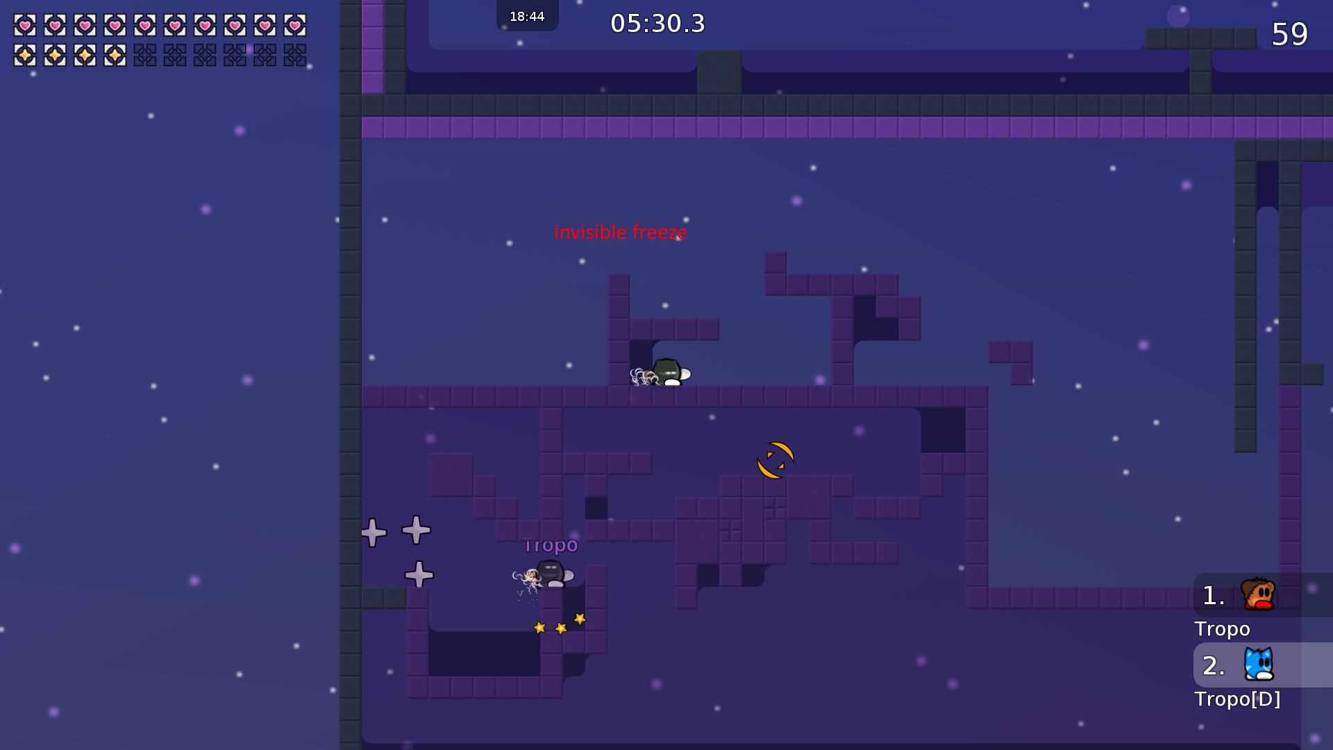 Purple Panic 4 2.png