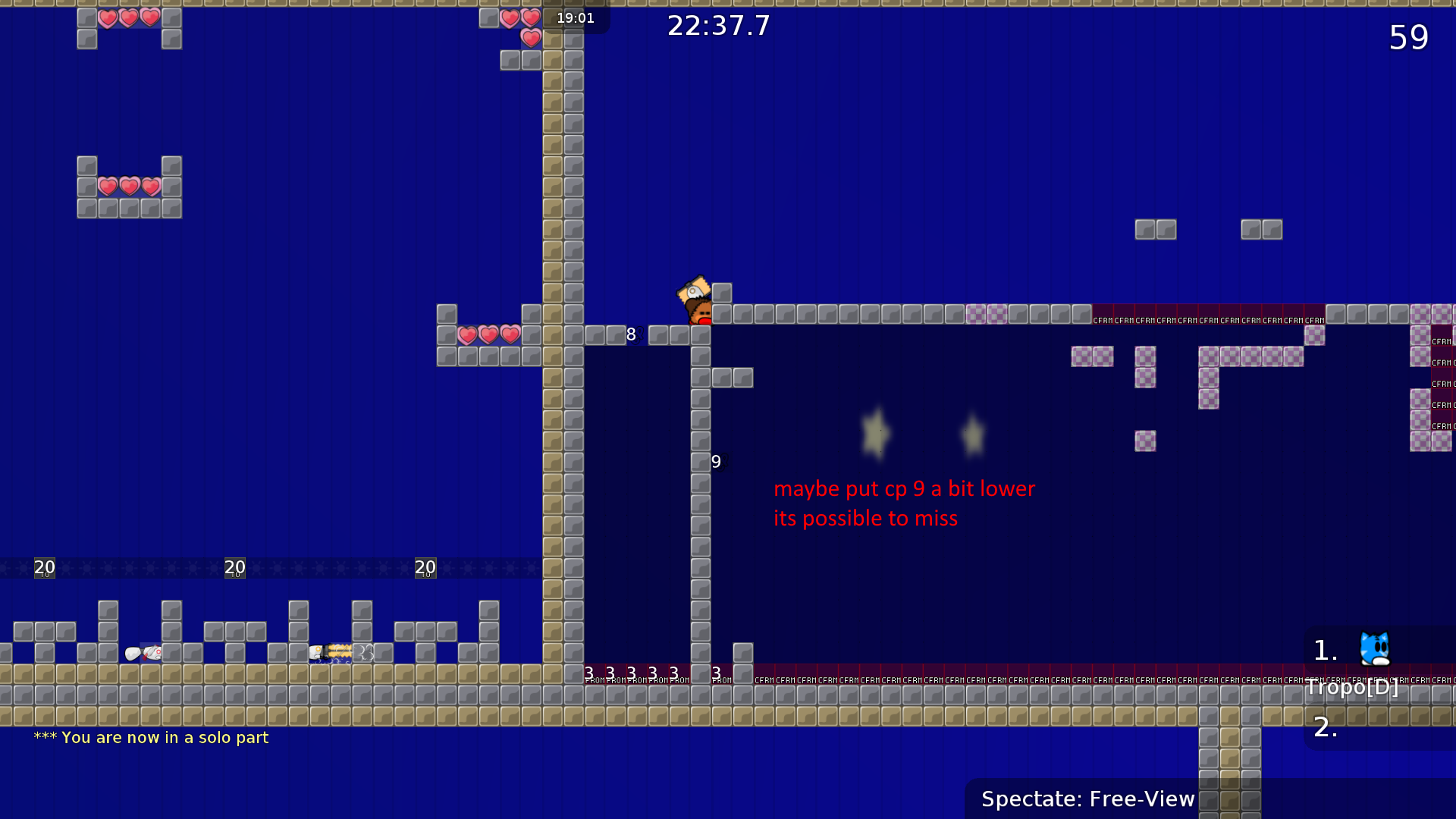 Purple Panic 4 1.png